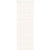  Zavjesa zebra 85x200 cm širina tkanine 80 9 cm poliester | shoptok.hr