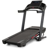Pro-form CARBON TLX tekalna steza - | Shoptok.si