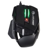  Mis MARVO Scorpion M501 gaming | Eponuda.ba