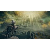 Bandai Namco Elden Ring - Tarnished Edition (Nintendo Switch 2) | Shoptok.si