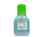 Bioderma Sébium H2O micelarna voda za masnu kožu 100 ml Cijene