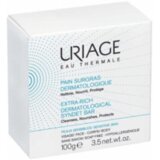 Uriage Dermatološki sindet za lice i tijelo | Eponuda.ba