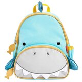 Skip Hop zoo dečiji ranac - ajkula | ePonuda.com