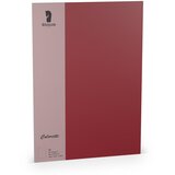 Grupo A4 COLORETTI KARTICA 10 ENOT BORDO, (20862545) | Shoptok.si