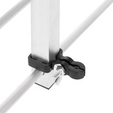 Cabletech Pasivna usmerena TV antena Yagi ANT0633 | Eponuda.com