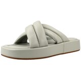 Clarks Natikači Alda Glide Zelena Cene