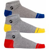 Joma gark 3ppk socks 400978-000 Cijene