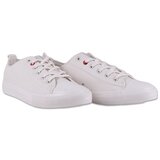 Big Star JJ174006 Bijela | shoptok.hr