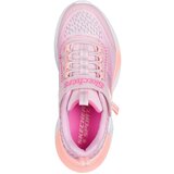 Skechers Tide Tech patike | ePonuda.com