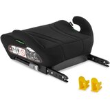 Kidwell Bono crna autosjedalica | shoptok.hr