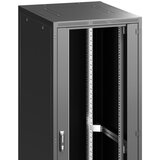 CONTEG RI7-45-60/100 network rack | EPonuda.com