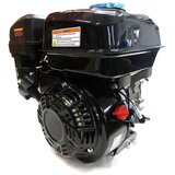Ramda Motor 4T H210 OHV za Prozračivač | shoptok.hr