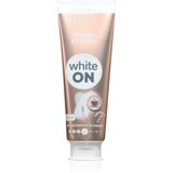 Tołpa On White Deep Stains pasta za izbjeljivanje zuba 75 ml u