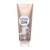On White Deep Stains pasta za izbjeljivanje zuba 75 ml