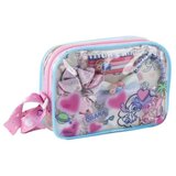Cerda torbica sa aksesoarom za kosu stitch ( CE2500003730 ) Cene