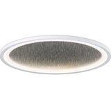 Brilliant LED prigušiva plafonska svetiljka TANIDA LED/31W/230V 3000-6500K + daljinski upravljač | Eponuda.com