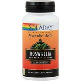 Solaray Bosvalija - kapsule | Shoptok.si