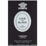 Creed Love in Black toaletna voda za žene 75 ml | shoptok.hr