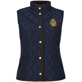 Polo Ralph Lauren QLT VS W CR INSULATED VEST Tamno plava Cijene