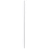 Legrand petostruki okvir SUNO beli | Eponuda.com