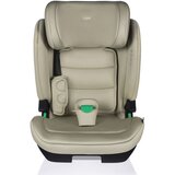 Zopa autosjedalica Matrix i-Size, Boss Grey Cijene