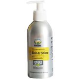 GRAU HOKAMIX Skin & Shine olje iz oreščkov - 250 ml Cene