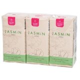 JASMIN PAMUČNE MARAMICE A6 | Eponuda.com