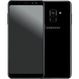 Samsung Obnovljeno - znaki rabe - Galaxy A8 2018 Dual-SIM, (5000051060) Cene