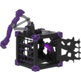 Schleich Schleich: Eldrador BattleCave – Igraći set Sjena pauka (42765) Cijene