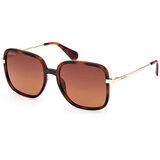 Max&co. co mo 0083 52F 56 női napszemüveg Cene