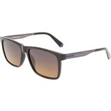 Calvin Klein SUNGLASSES FOR MEN BLACK | Shoptok.si
