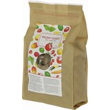 Kerbl Delizia Sweeties, jabolko - 1 kg Cene