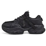 Resti Women's sports sneakers on a thicker sole Quensi | Shoptok.si