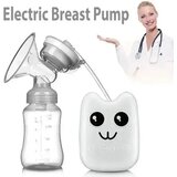  Kompaktna električna pumpica mleka | Eponuda.com