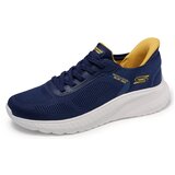 Skechers Bobs Squad Chaos patike | Eponuda.com