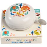Rex London Zvonec za kolo Wild Wonders - Rex London cene
