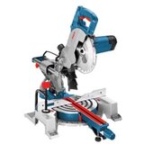  Potezna pila GCM 800 SJ 1400W Professional Bosch | Eponuda.ba