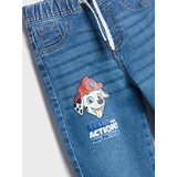 Sinsay Traperice Paw Patrol | shoptok.hr