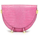Vera Pelle vp921k sarena | shoptok.hr