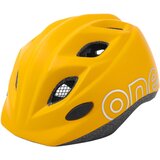 Bobike otro&scaron;ka čelada one plus xs mighty mustard cene