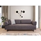 Atelier Del Sofa trosed Infinity | ePonuda.com