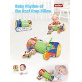 Hk Mini baby zabavni jastuk za igru Cijene