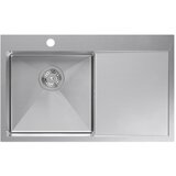 Quadron Pomivalno korito RUSSEL 111 | Shoptok.si