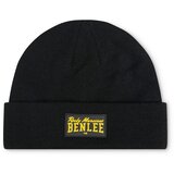 Benlee Beanie | shoptok.hr