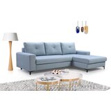  Kotna sedežna garnitura marka | Shoptok.si