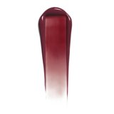 Gucci Glow Oil-In-Water Tint Liquid Lipstick bleščeča vlažilna tekoča šminka odtenek 129 Paula Maple 6.5 ml | Shoptok.si
