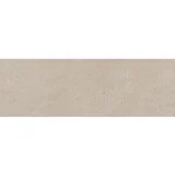 pločice Eagle Beige 25x75cm KPK1698