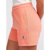 O'neill Hlače 'Summer Musthave' marelica | Shoptok.si