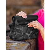 Vuch Byrsa Nano Grey | ePonuda.com