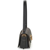 Coach ZOE SHOULDER BAG Crna | shoptok.hr
